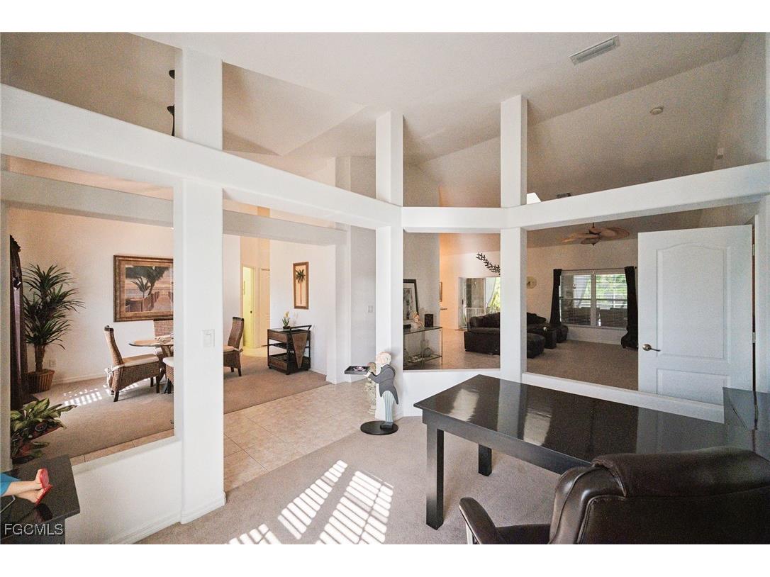 2863 SW 24th Avenue Cape Coral FL 33914 2025014586 image17