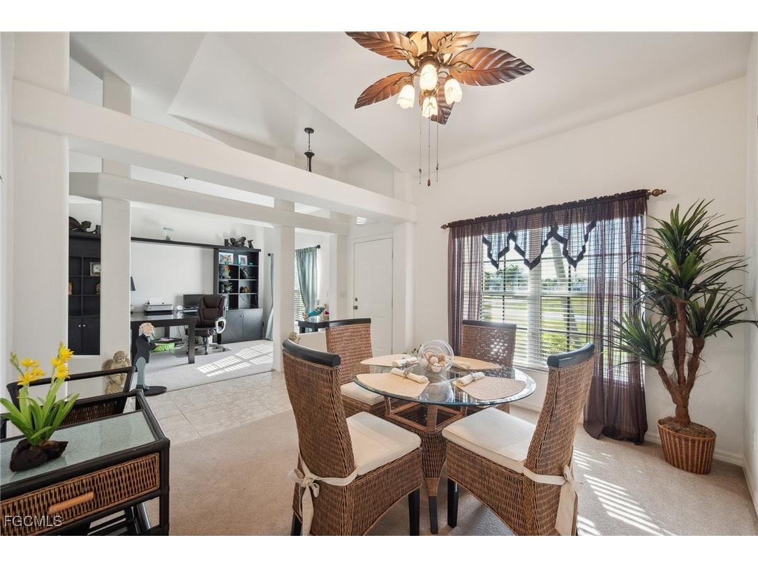 2863 SW 24th Avenue Cape Coral FL 33914 2025014586 image18