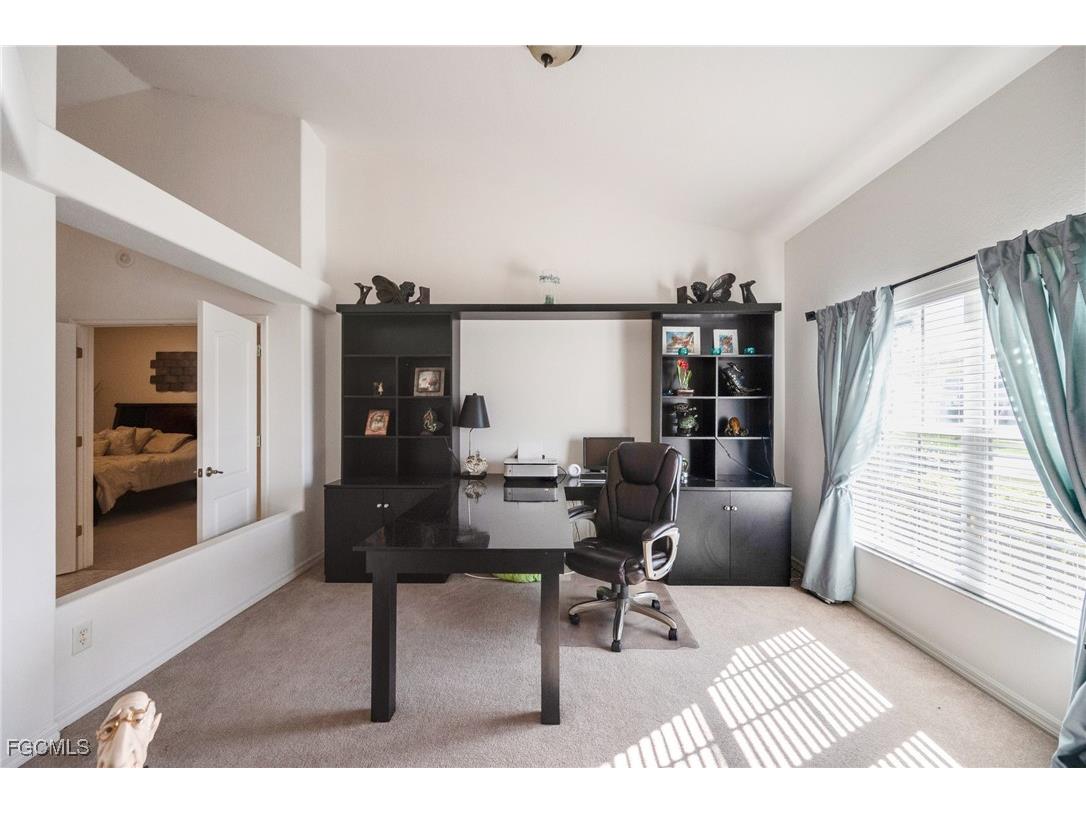 2863 SW 24th Avenue Cape Coral FL 33914 2025014586 image19