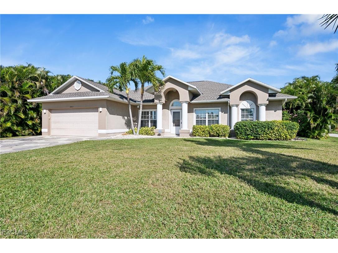 2863 SW 24th Avenue Cape Coral FL 33914 2025014586 image2
