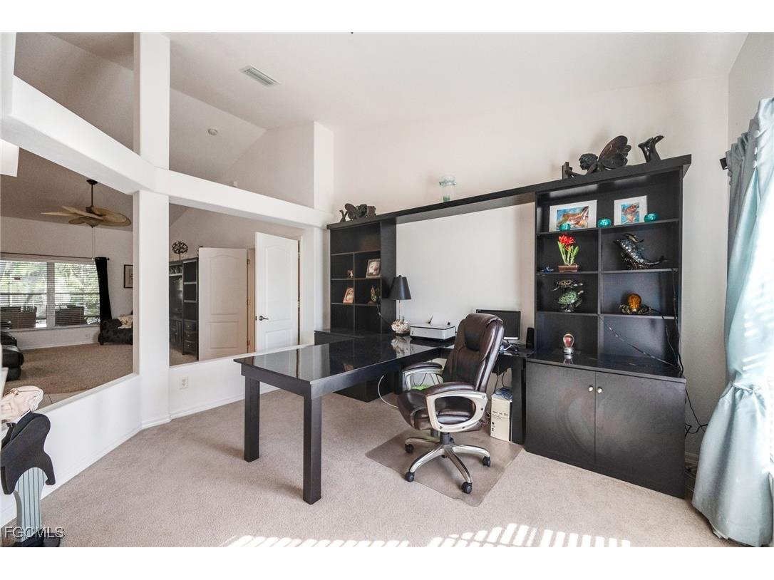 2863 SW 24th Avenue Cape Coral FL 33914 2025014586 image20