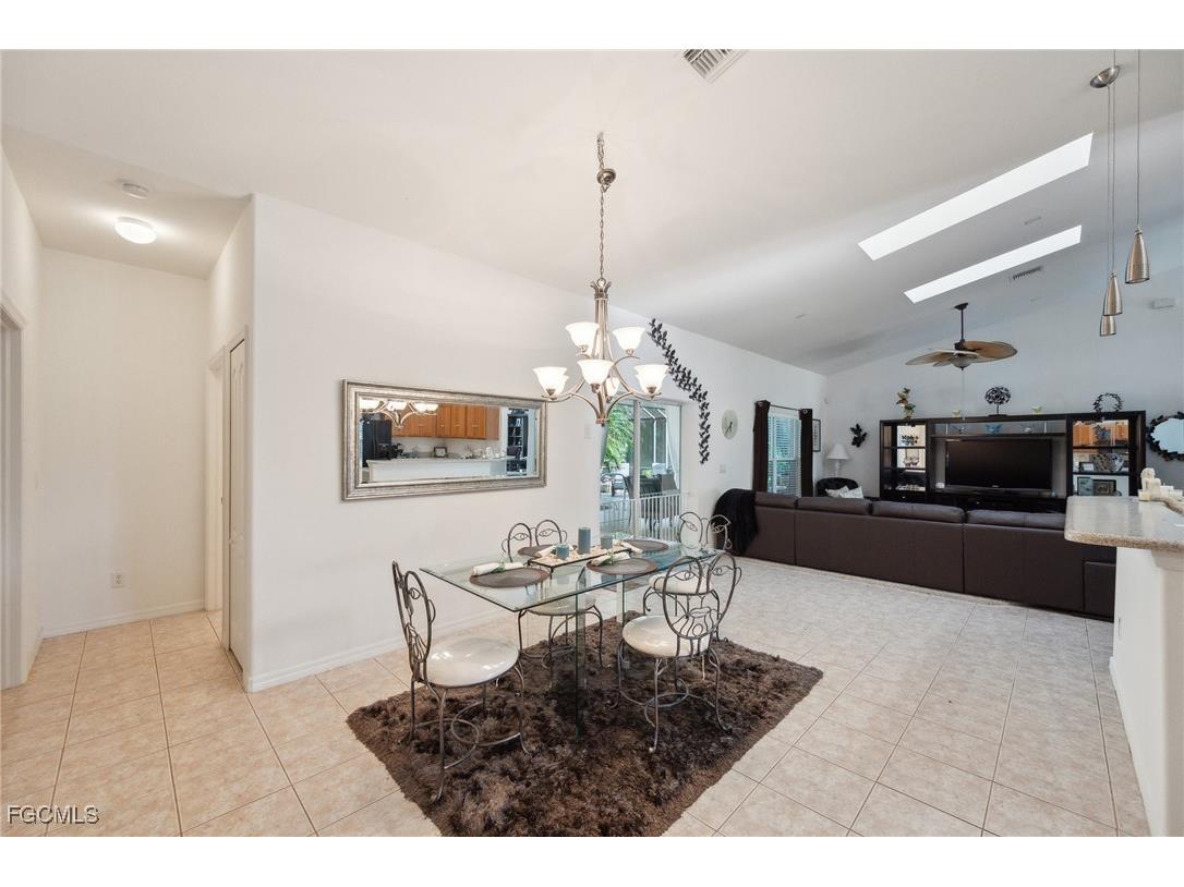 2863 SW 24th Avenue Cape Coral FL 33914 2025014586 image21