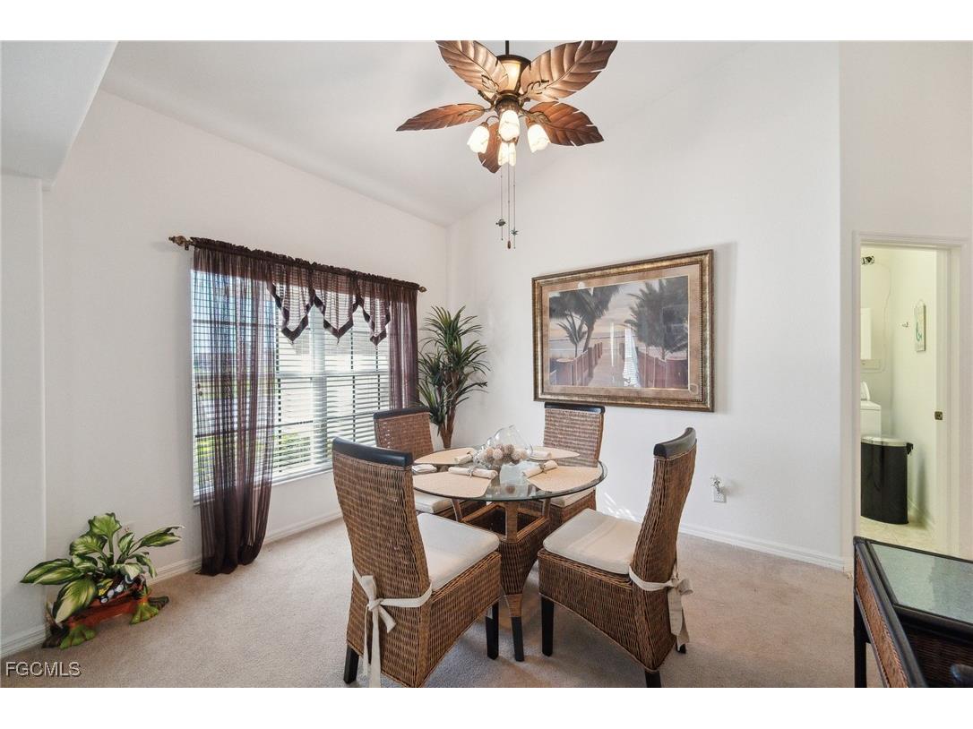 2863 SW 24th Avenue Cape Coral FL 33914 2025014586 image22