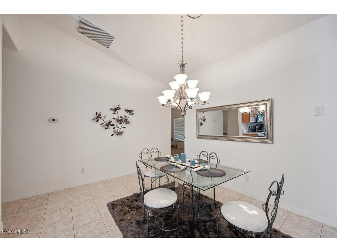 2863 SW 24th Avenue Cape Coral FL 33914 2025014586 image23