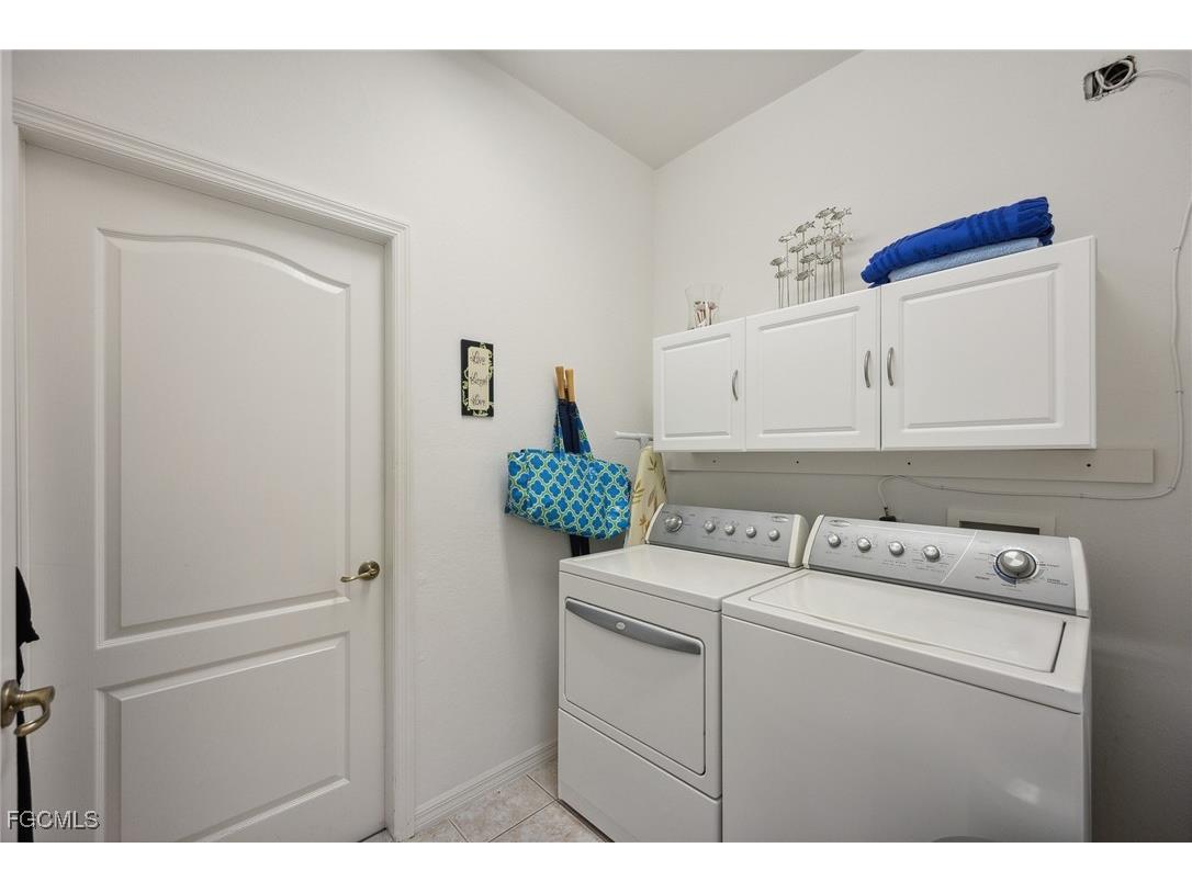 2863 SW 24th Avenue Cape Coral FL 33914 2025014586 image24