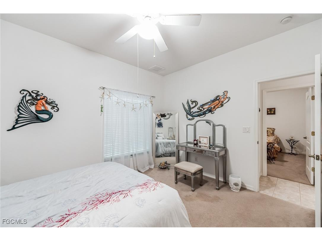 2863 SW 24th Avenue Cape Coral FL 33914 2025014586 image25