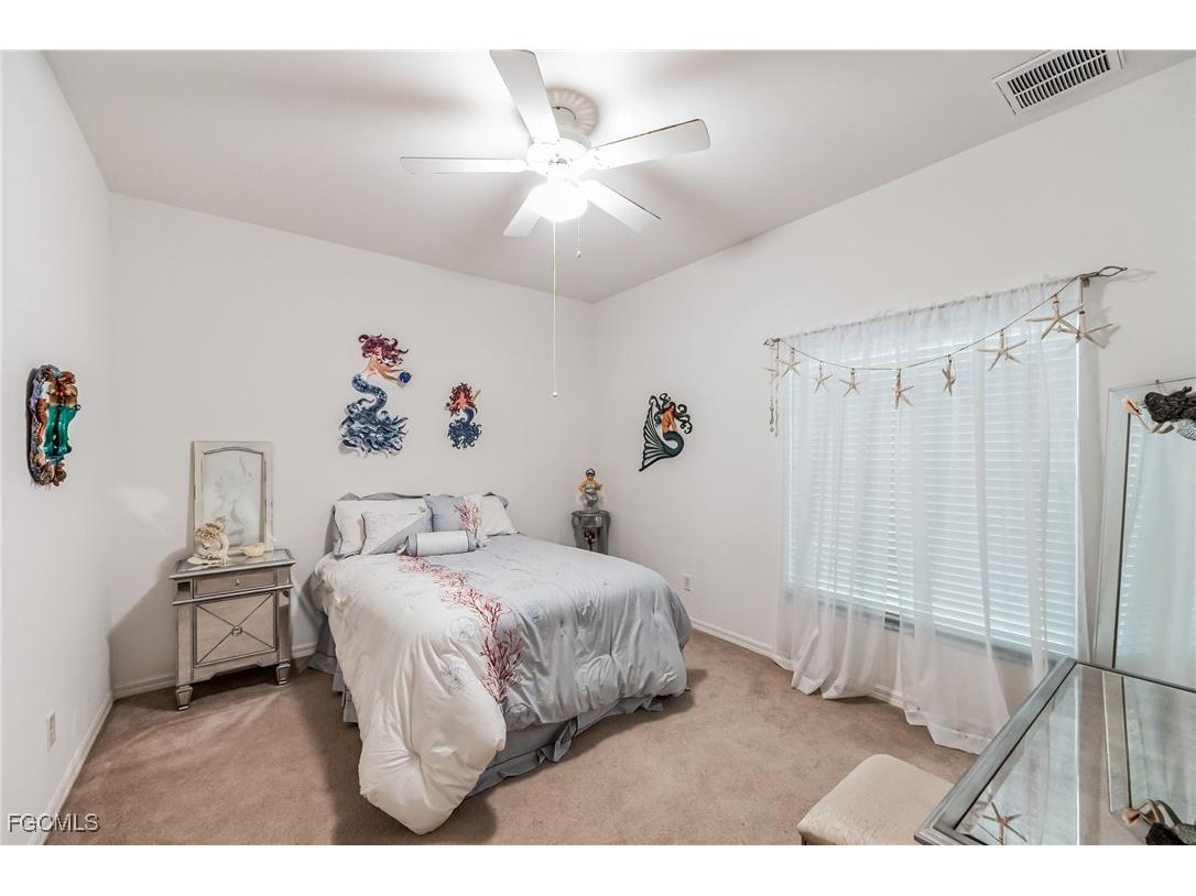 2863 SW 24th Avenue Cape Coral FL 33914 2025014586 image26