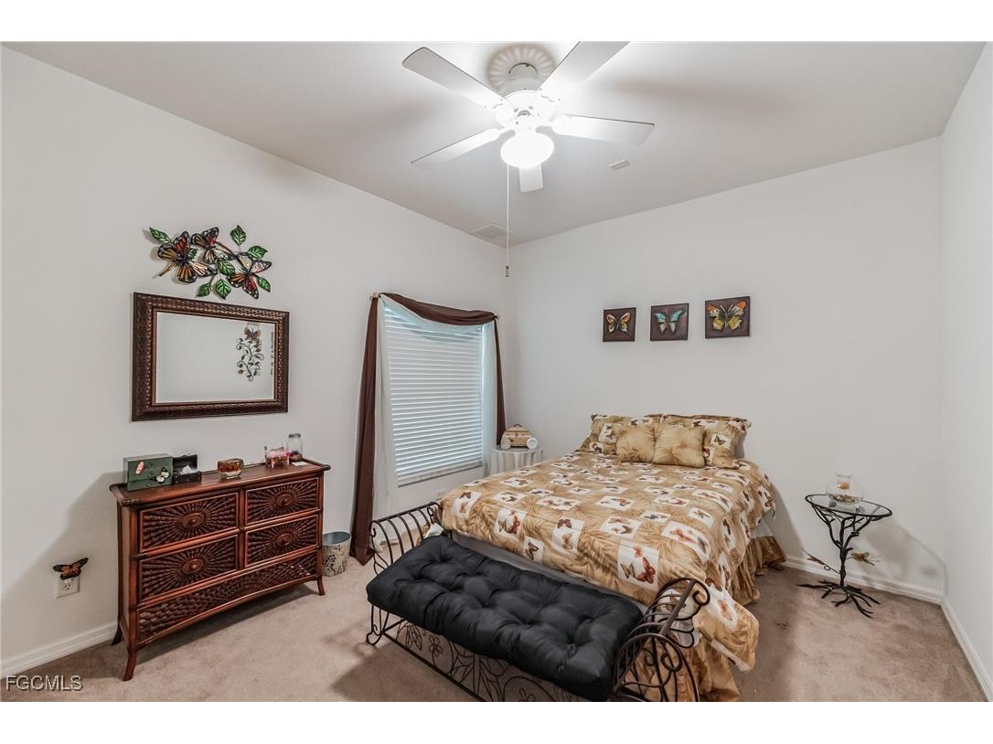 2863 SW 24th Avenue Cape Coral FL 33914 2025014586 image27