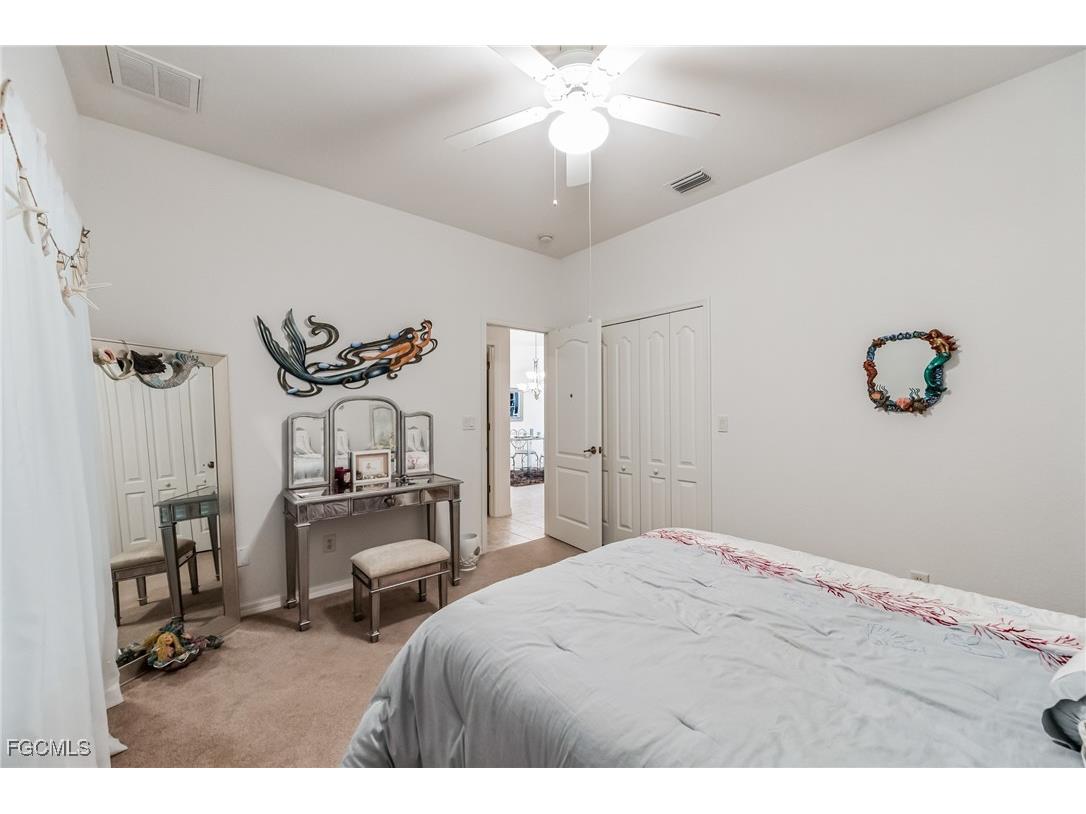 2863 SW 24th Avenue Cape Coral FL 33914 2025014586 image28