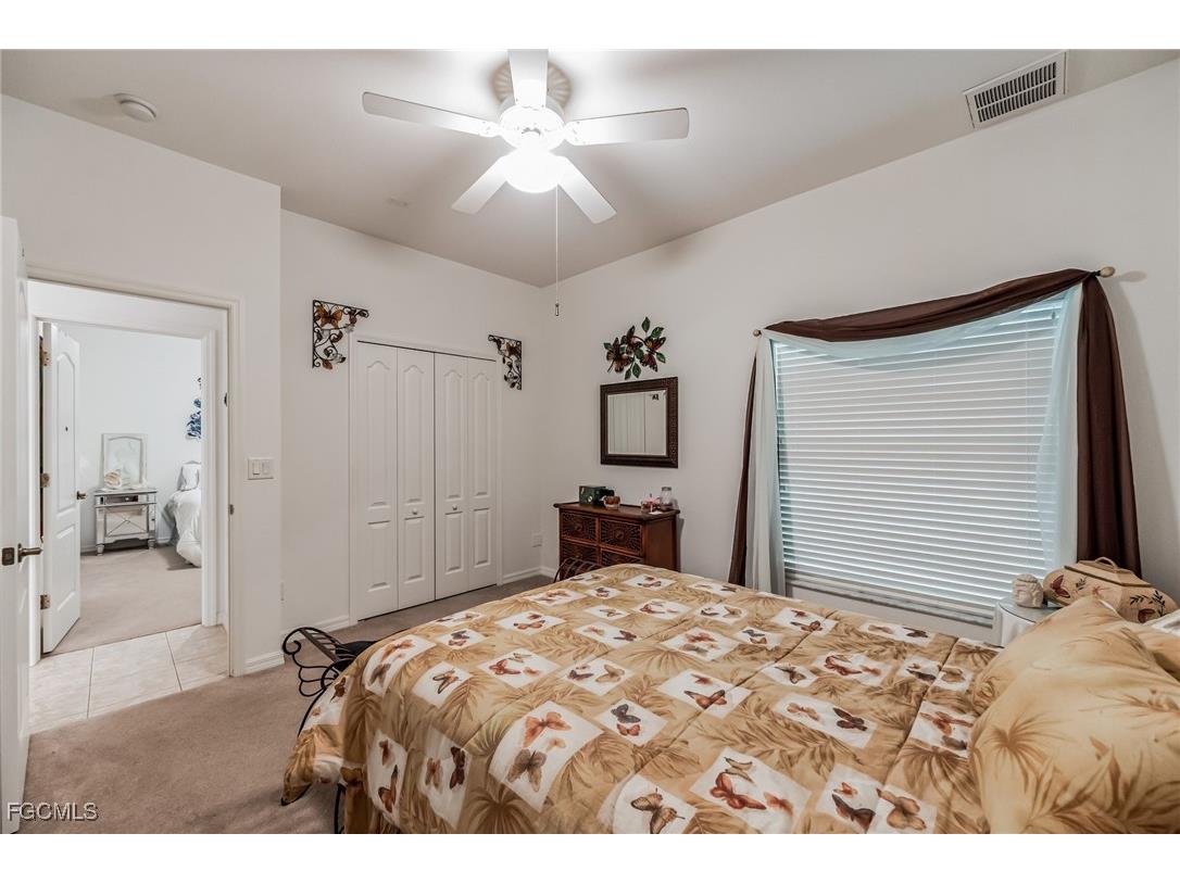 2863 SW 24th Avenue Cape Coral FL 33914 2025014586 image29