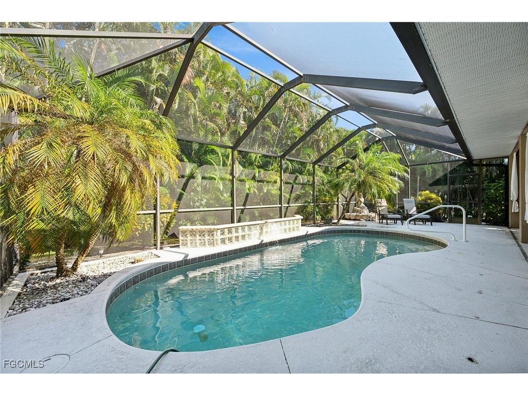 2863 SW 24th Avenue Cape Coral FL 33914 2025014586 image3