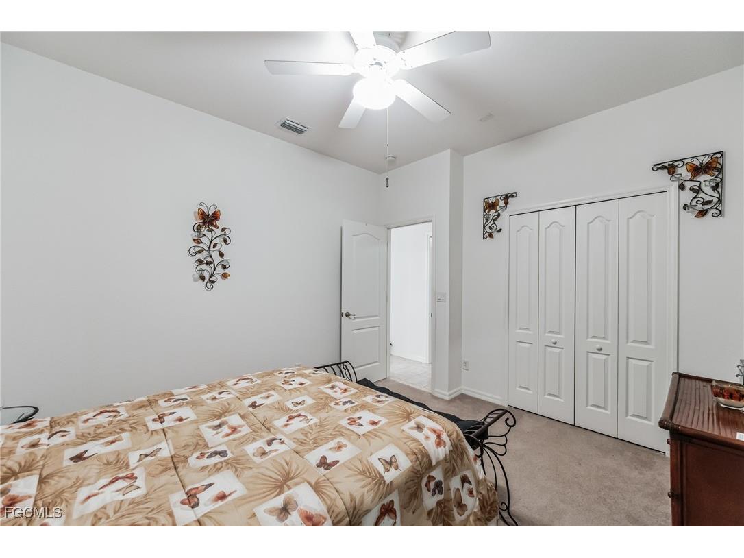 2863 SW 24th Avenue Cape Coral FL 33914 2025014586 image30