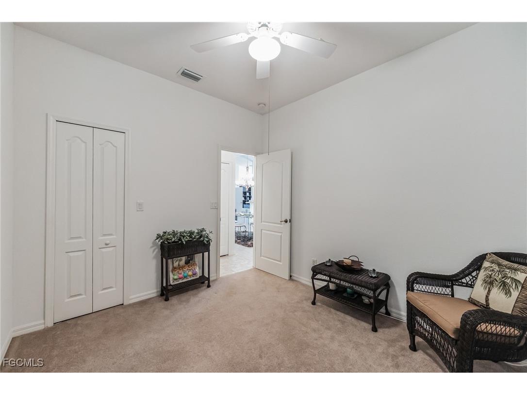 2863 SW 24th Avenue Cape Coral FL 33914 2025014586 image31