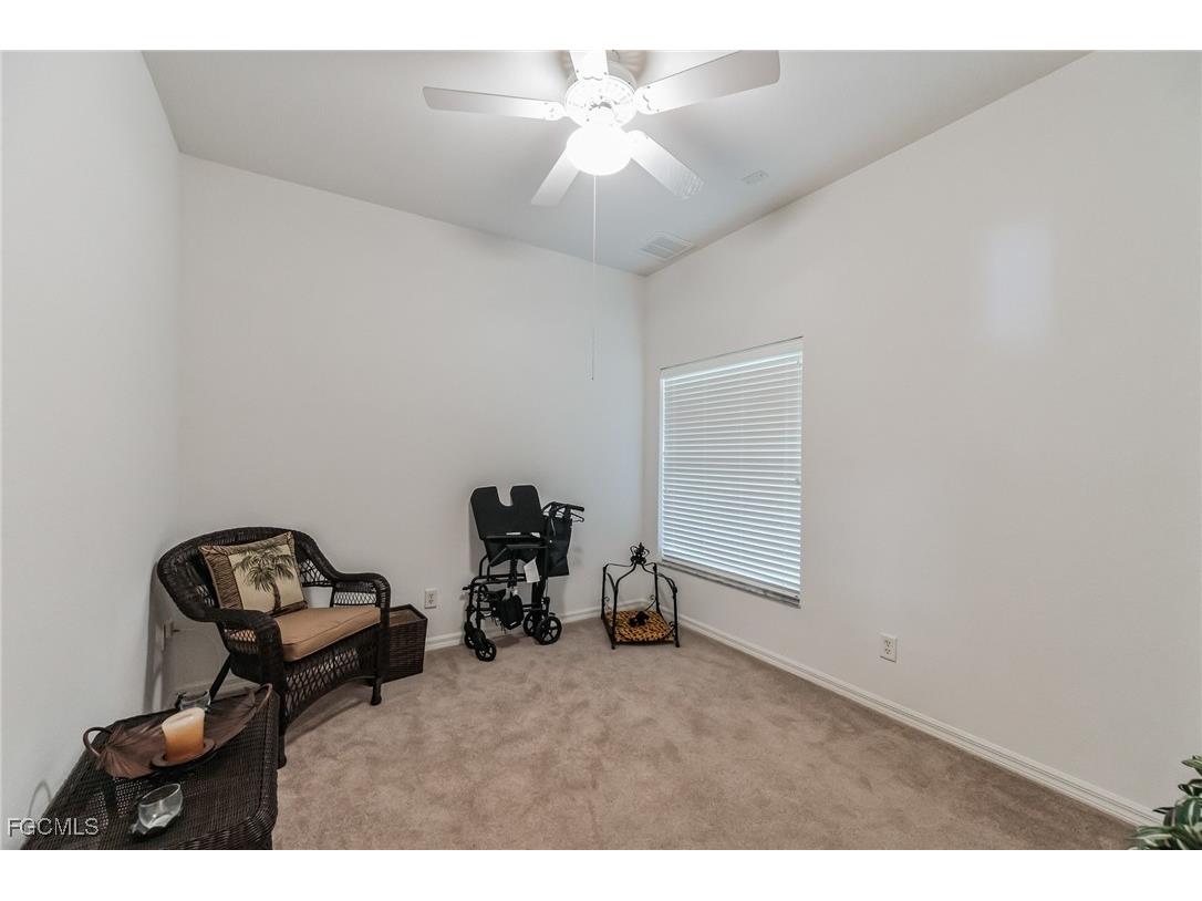 2863 SW 24th Avenue Cape Coral FL 33914 2025014586 image32