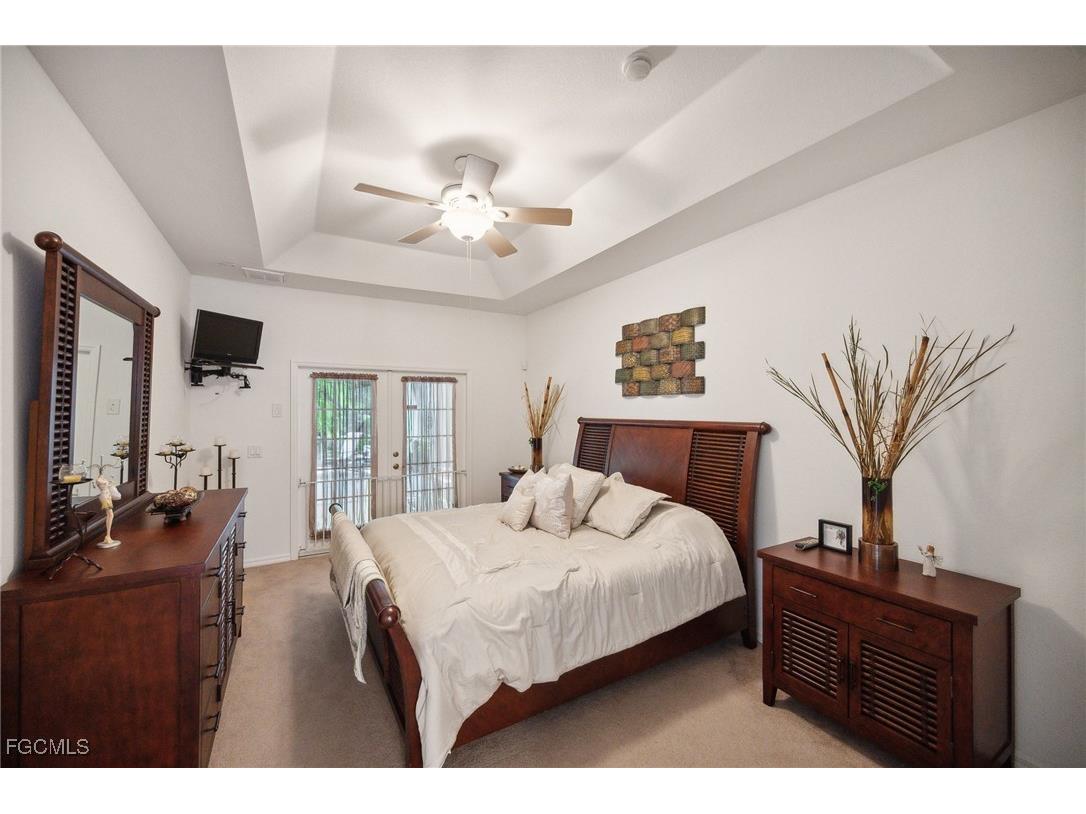 2863 SW 24th Avenue Cape Coral FL 33914 2025014586 image33