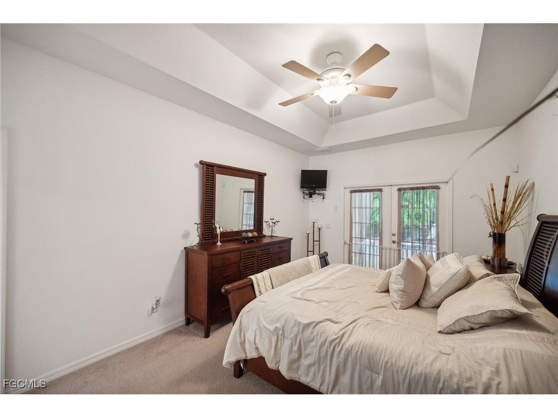 2863 SW 24th Avenue Cape Coral FL 33914 2025014586 image34