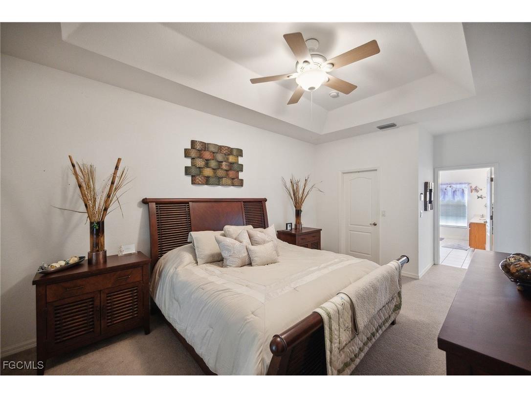 2863 SW 24th Avenue Cape Coral FL 33914 2025014586 image35