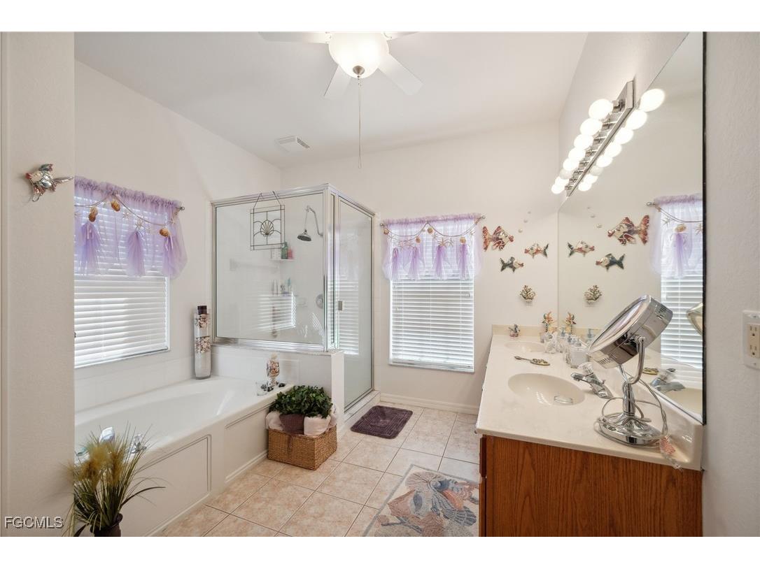 2863 SW 24th Avenue Cape Coral FL 33914 2025014586 image38