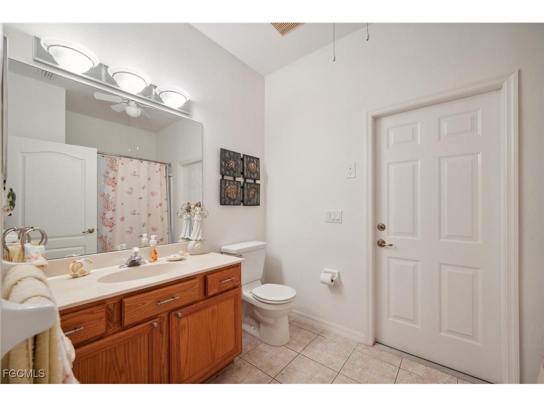 2863 SW 24th Avenue Cape Coral FL 33914 2025014586 image39