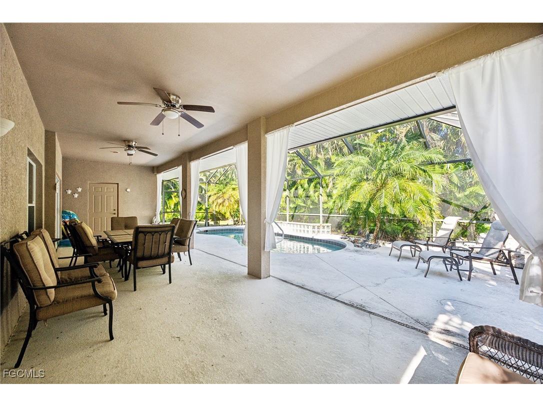 2863 SW 24th Avenue Cape Coral FL 33914 2025014586 image40