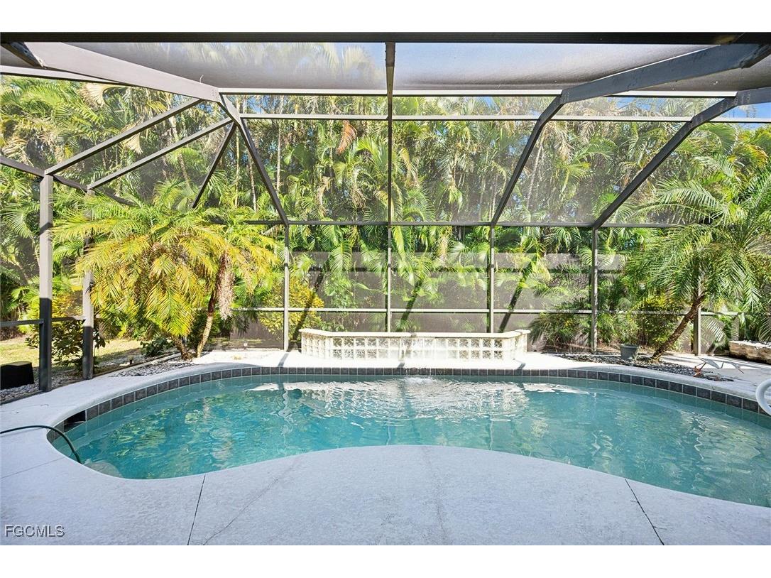 2863 SW 24th Avenue Cape Coral FL 33914 2025014586 image42