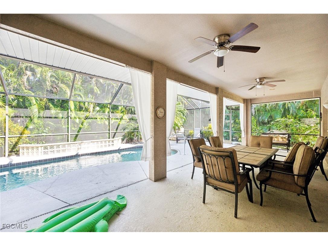 2863 SW 24th Avenue Cape Coral FL 33914 2025014586 image43