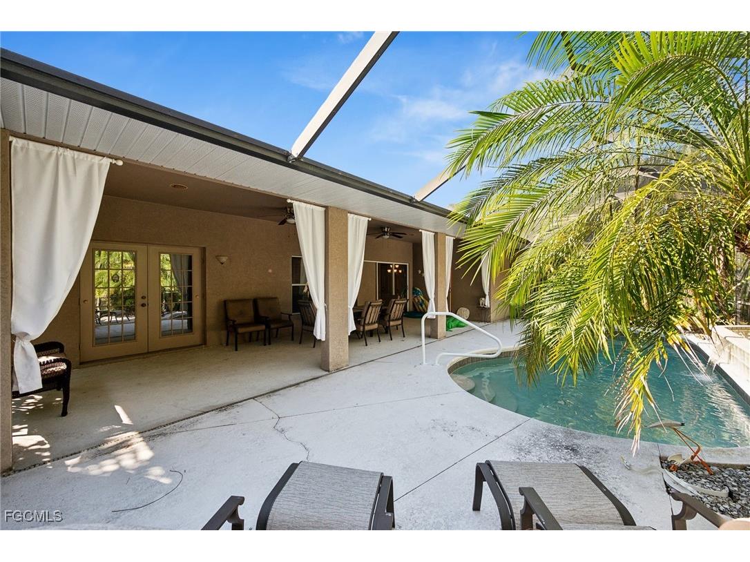 2863 SW 24th Avenue Cape Coral FL 33914 2025014586 image44