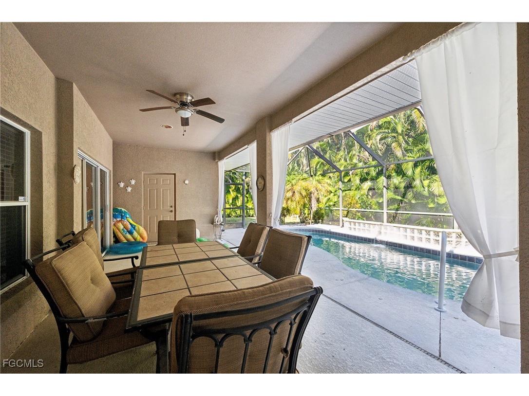 2863 SW 24th Avenue Cape Coral FL 33914 2025014586 image45