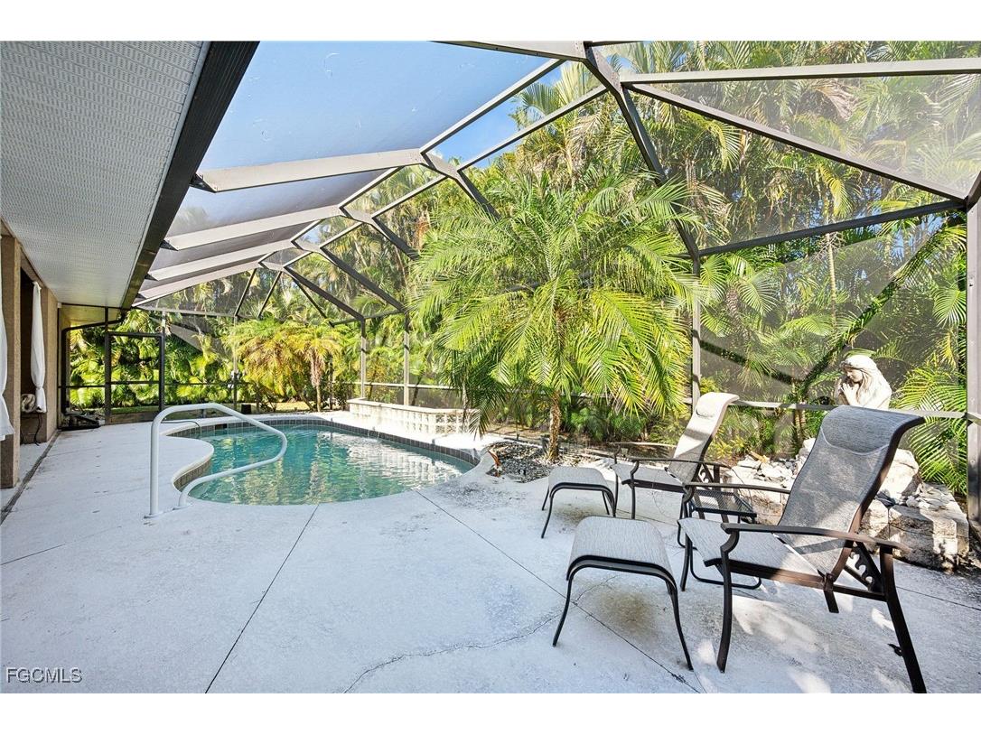 2863 SW 24th Avenue Cape Coral FL 33914 2025014586 image46