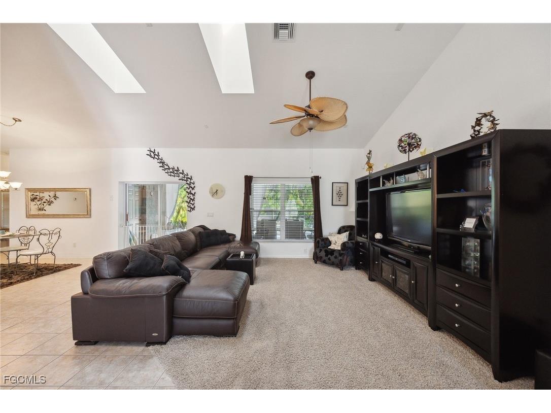 2863 SW 24th Avenue Cape Coral FL 33914 2025014586 image5