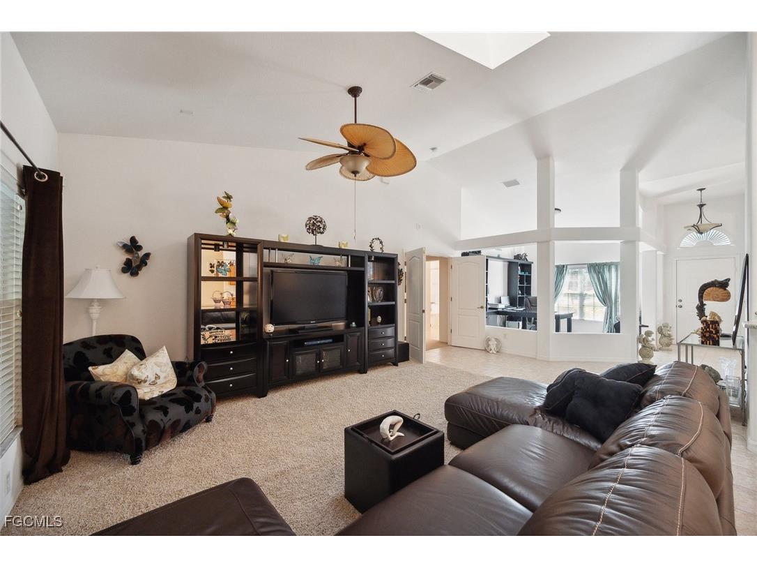 2863 SW 24th Avenue Cape Coral FL 33914 2025014586 image6