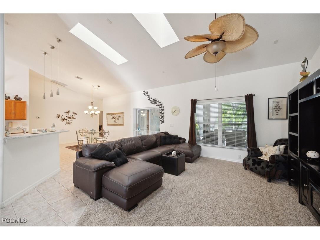 2863 SW 24th Avenue Cape Coral FL 33914 2025014586 image7