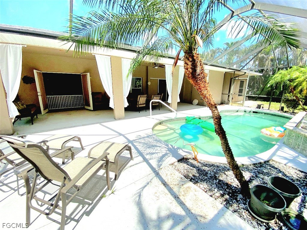 2863 SW 24th Avenue Cape Coral FL 33914 2026007699 image10