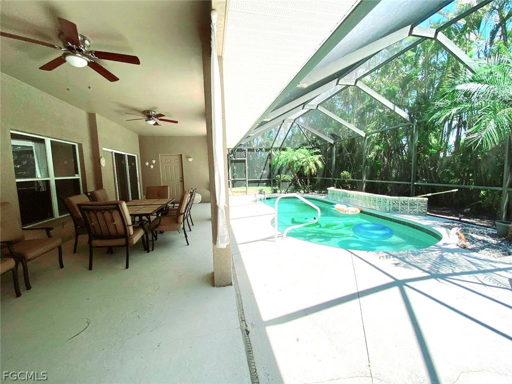 2863 SW 24th Avenue Cape Coral FL 33914 2026007699 image11