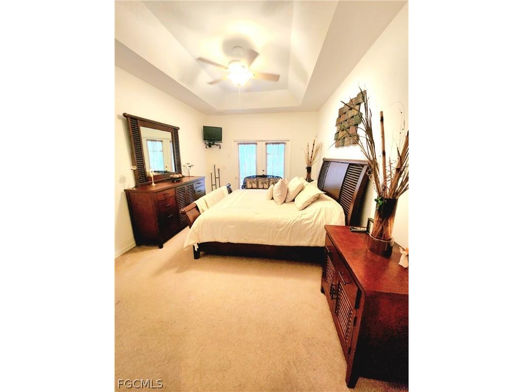 2863 SW 24th Avenue Cape Coral FL 33914 2026007699 image12