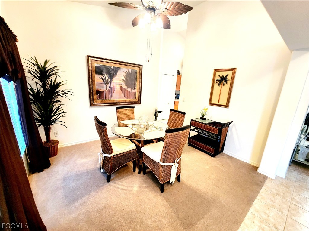 2863 SW 24th Avenue Cape Coral FL 33914 2026007699 image16