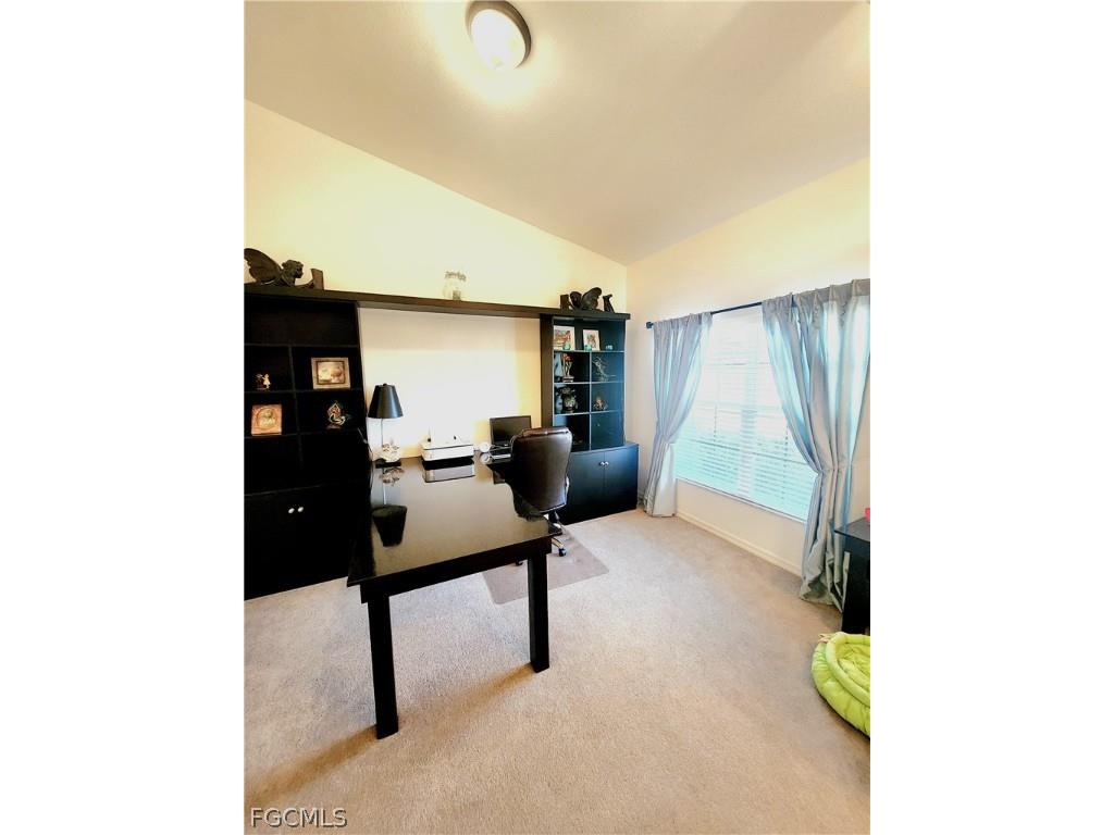 2863 SW 24th Avenue Cape Coral FL 33914 2026007699 image17