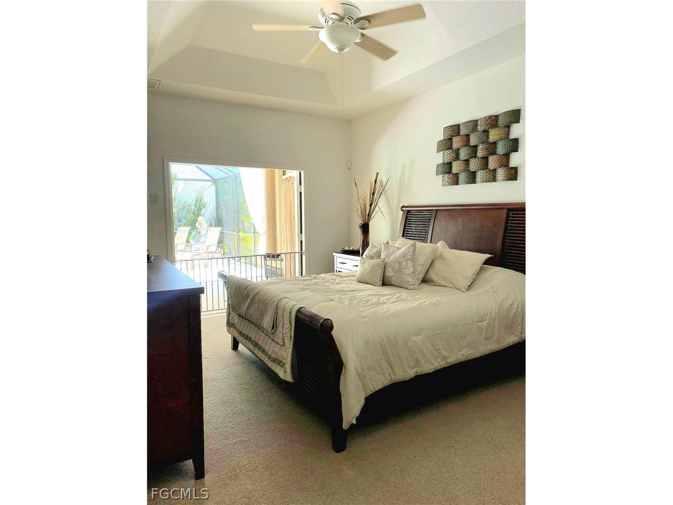 2863 SW 24th Avenue Cape Coral FL 33914 2026007699 image18
