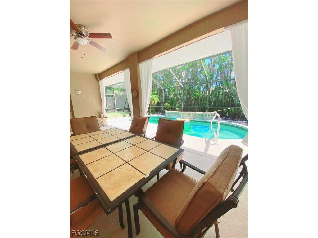 2863 SW 24th Avenue Cape Coral FL 33914 2026007699 image2
