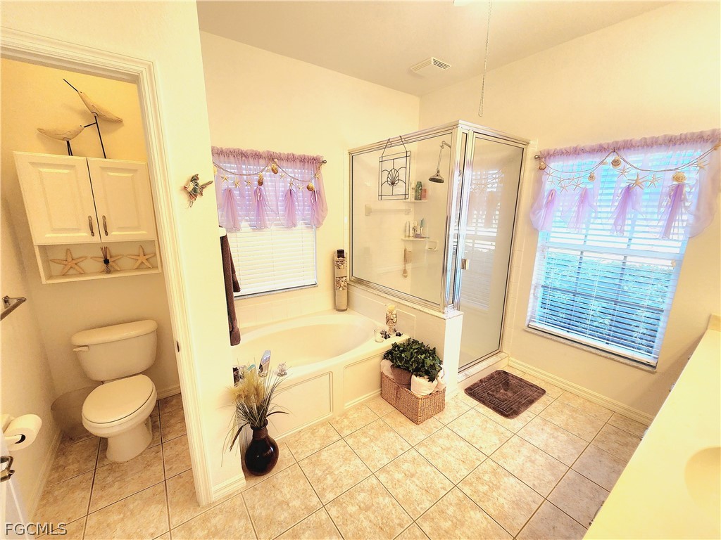 2863 SW 24th Avenue Cape Coral FL 33914 2026007699 image21