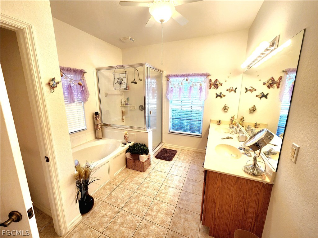 2863 SW 24th Avenue Cape Coral FL 33914 2026007699 image22