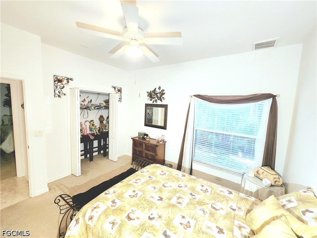2863 SW 24th Avenue Cape Coral FL 33914 2026007699 image23