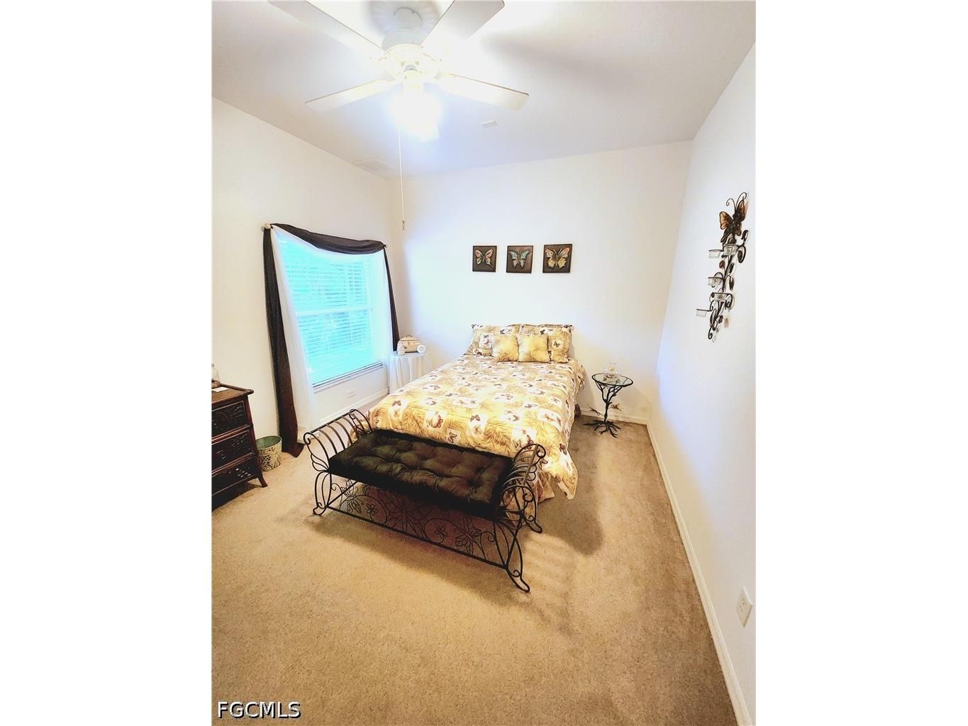 2863 SW 24th Avenue Cape Coral FL 33914 2026007699 image24