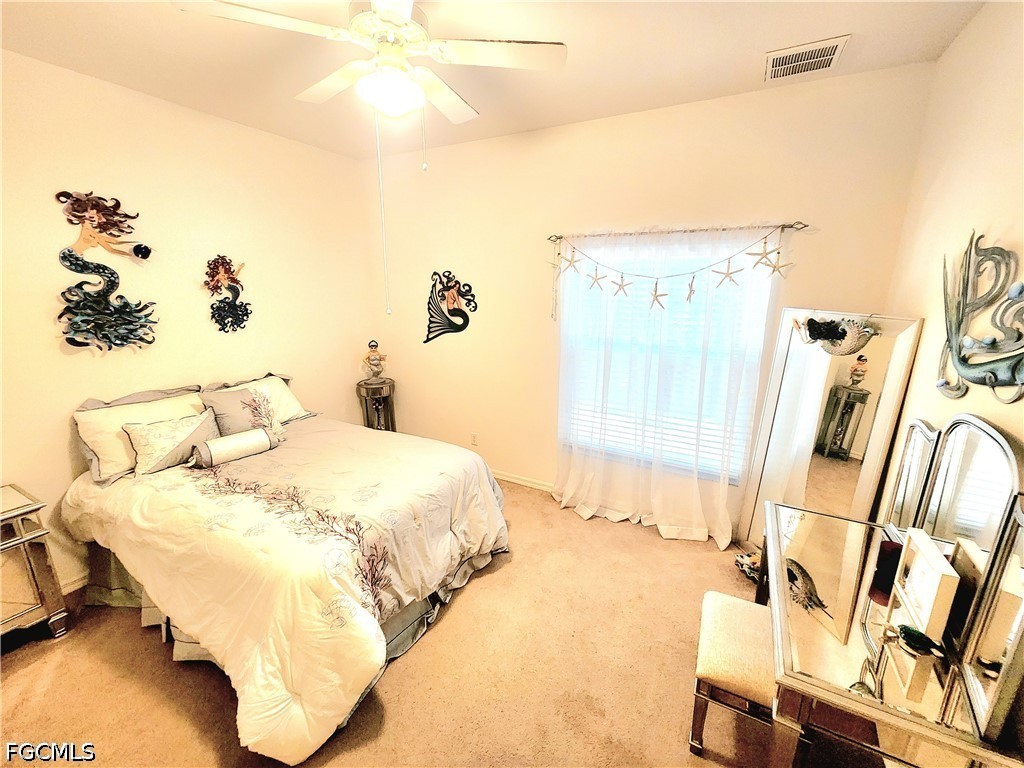 2863 SW 24th Avenue Cape Coral FL 33914 2026007699 image25