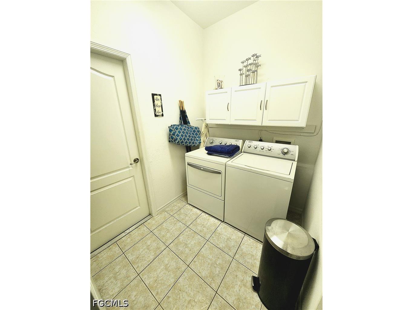 2863 SW 24th Avenue Cape Coral FL 33914 2026007699 image26