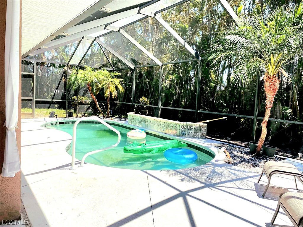 2863 SW 24th Avenue Cape Coral FL 33914 2026007699 image3