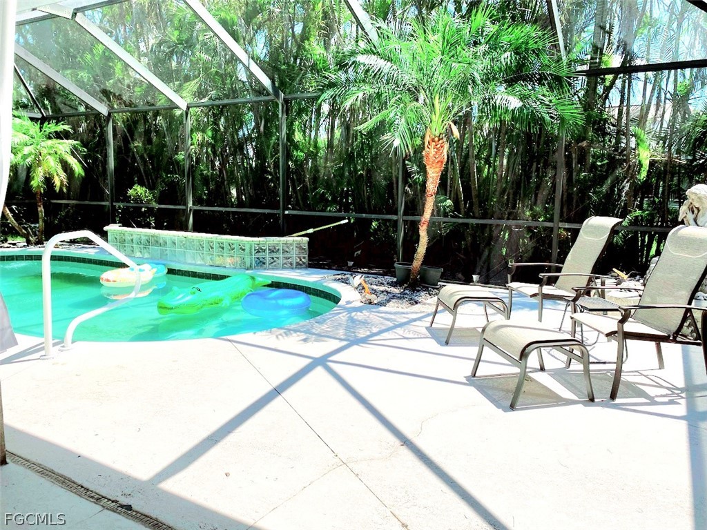 2863 SW 24th Avenue Cape Coral FL 33914 2026007699 image4