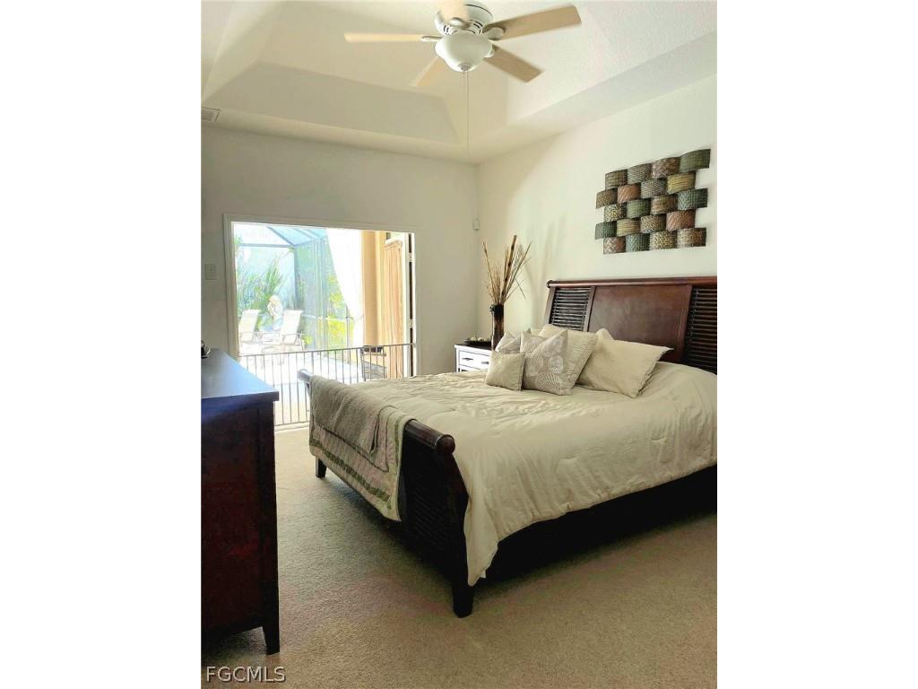 2863 SW 24th Avenue Cape Coral FL 33914 2026007699 image5