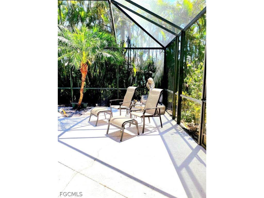 2863 SW 24th Avenue Cape Coral FL 33914 2026007699 image6