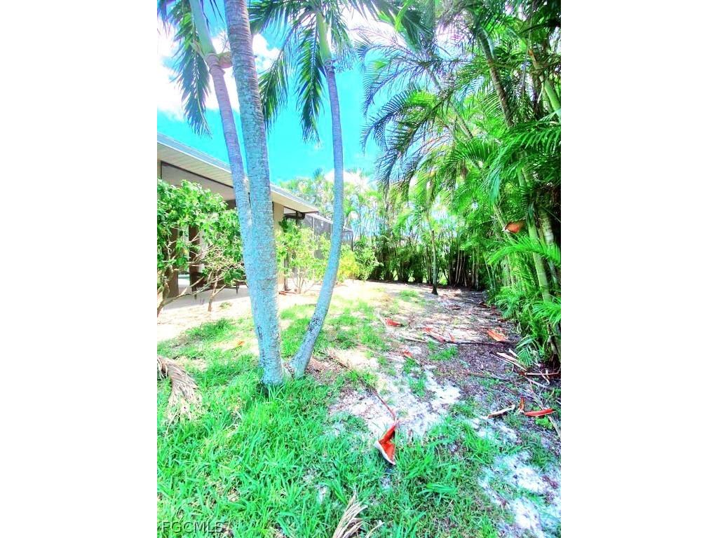 2863 SW 24th Avenue Cape Coral FL 33914 2026007699 image7